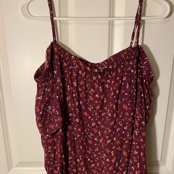 Top - Picture 4 of 4